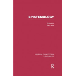Epistemology