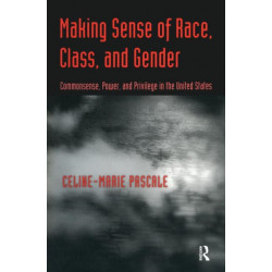 Making Sense of Race, Class, and Gender: Commonsense, Power, and Privilege in the United States