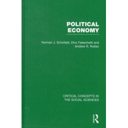 Political Economy