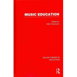 Music Education
