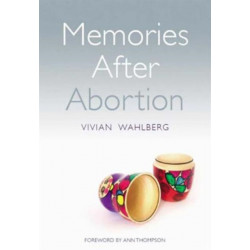 Memories After Abortion