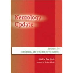 Neurology Update: Reviews for Continuing Professional Development