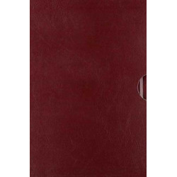 Leon Walras: Critical Assessments