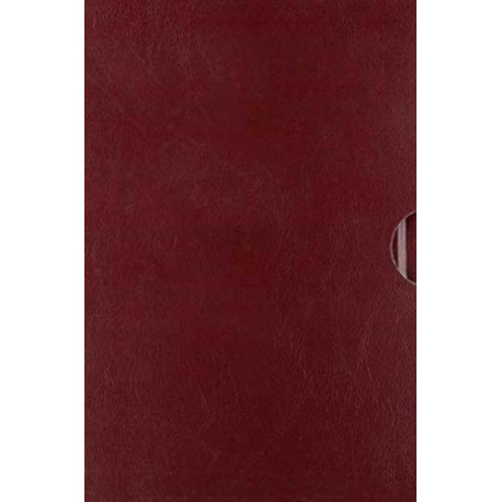 Leon Walras: Critical Assessments