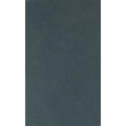 Perspectives on the History of British Feminism