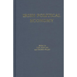 Irish Political Economy
