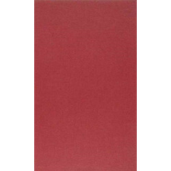 James Mill's History of British India