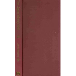 The Japan Weekly Mail: A Political, Commercial and Literary Journal 1870 - 1917: Part 3, 1880 - 84