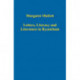 Letters, Literacy and Literature in Byzantium