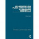 Les sources du plain-chant et de la musique medievale