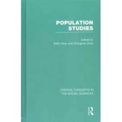 Population Studies