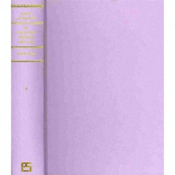 Japan as Seen by American Women (ES 5-vol. set)