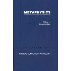 Metaphysics