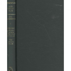 Oda: Lake District Tours (6-vol. set)