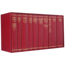 Malthus and the Population Controversy 1803-1830