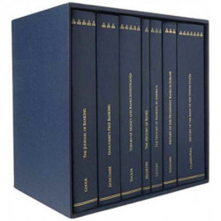 Origins of American Banking