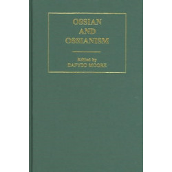 Ossian and Ossianism