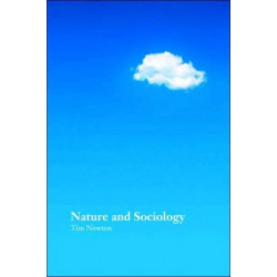 Nature and Sociology
