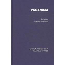 Paganism