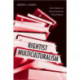 Rightist Multiculturalism: Core Lessons on Neoconservative School Reform