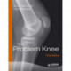 The Problem Knee