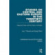 Studies on Central and Eastern Europe in the Twentieth Century: Regional Crises and the Case of Hungary