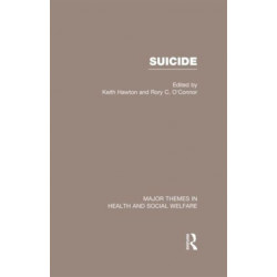 Suicide
