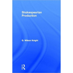 Shakespearian Production V 6