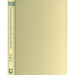 Sano: Transactions of the Ossianic Society, Dublin, 1853–1858 (6-vol. set)