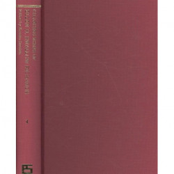 Sumida: Collected Works of Ellen H. Swallow Richards