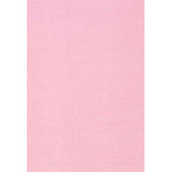 Songs and Tales for Children: A Collection of Chapbooks in 19th-Century Britain