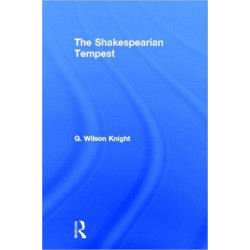 Shakespearian Tempest - V 2