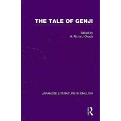The Tale of Genji