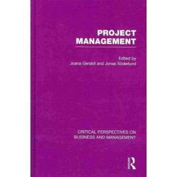 Project Management