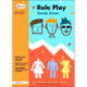 Role Play