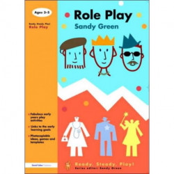Role Play