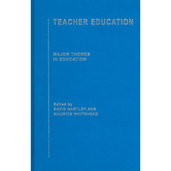 Teacher Education