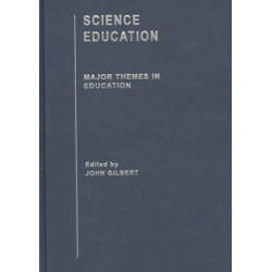 Science Education