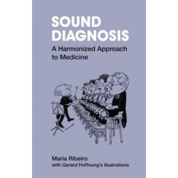 Sound Diagnosis: A Harmonized Approach