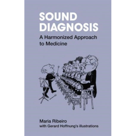 Sound Diagnosis: A Harmonized Approach