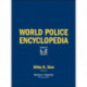 World Police Encyclopedia: 2-volume set