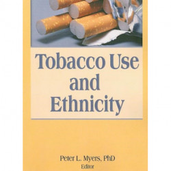 Tobacco Use and Ethnicity