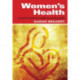 Women's Health: Medical Masterclass Questions and Explanatory Answers, Pt. 1