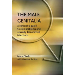 The Male Genitalia: the Role of the Narrator in Psychiatric Notes, 1890-1990, v. 2, First Series