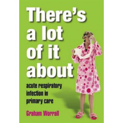 There's a Lot of it About: v. 2, Private Life