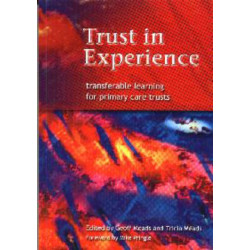 Trust in Experience: Transferable Learning for Primary Care Trusts