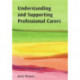 Understanding and Supporting Professional Carers