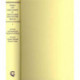 Women and Employment in Nineteenth- to Early Twentieth-Century Britiain (ES 5-vol. set)