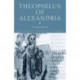 Theophilus of Alexandria