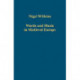 Words and Music in Medieval Europe